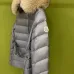 Moncler Coats/Down Jackets for Women's #B42776