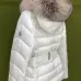 Moncler Coats/Down Jackets for Women's #B42776