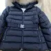 Moncler Coats/Down Jackets for Women's #B42776