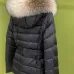 Moncler Coats/Down Jackets for Women's #B42776