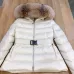 Moncler Coats/Down Jackets for Women's #B42776