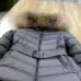 Moncler Coats/Down Jackets for Women's #B42776