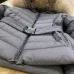 Moncler Coats/Down Jackets for Women's #B42776