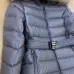 Moncler Coats/Down Jackets for Women's #B42776