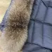 Moncler Coats/Down Jackets for Women's #B42776