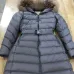 Moncler Coats/Down Jackets for Women's #B42777