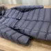 Moncler Coats/Down Jackets for Women's #B42777