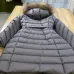 Moncler Coats/Down Jackets for Women's #B42777