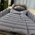 Moncler Coats/Down Jackets for Women's #B42777