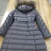 Moncler Coats/Down Jackets for Women's #B42777