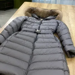 Moncler Coats/Down Jackets for Women's #B42777