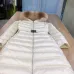 Moncler Coats/Down Jackets for Women's #B42778