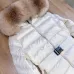 Moncler Coats/Down Jackets for Women's #B42778