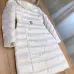 Moncler Coats/Down Jackets for Women's #B42778