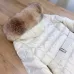 Moncler Coats/Down Jackets for Women's #B42778