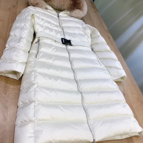 Moncler Coats/Down Jackets for Women's #B42778