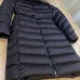 Moncler Coats/Down Jackets for Women's #B42779