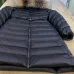 Moncler Coats/Down Jackets for Women's #B42779