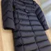 Moncler Coats/Down Jackets for Women's #B42779