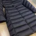 Moncler Coats/Down Jackets for Women's #B42779