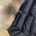 Moncler Coats/Down Jackets for Women's #B42779