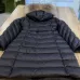 Moncler Coats/Down Jackets for Women's #B42779