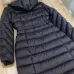 Moncler Coats/Down Jackets for Women's #B42779