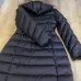 Moncler Coats/Down Jackets for Women's #B42779