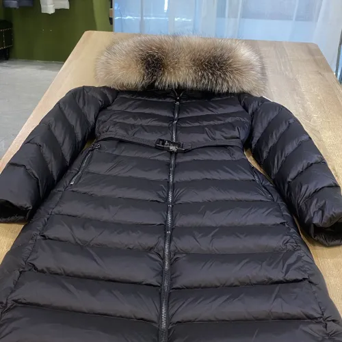 Moncler Coats/Down Jackets for Women's #B42779