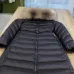 Moncler Coats/Down Jackets for Women's #B42779