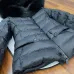 Moncler Coats/Down Jackets for Women's #B42780