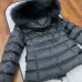 Moncler Coats/Down Jackets for Women's #B42780