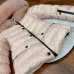 Moncler Coats/Down Jackets for Women's #B42780