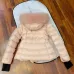 Moncler Coats/Down Jackets for Women's #B42780