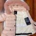 Moncler Coats/Down Jackets for Women's #B42780