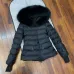 Moncler Coats/Down Jackets for Women's #B42780