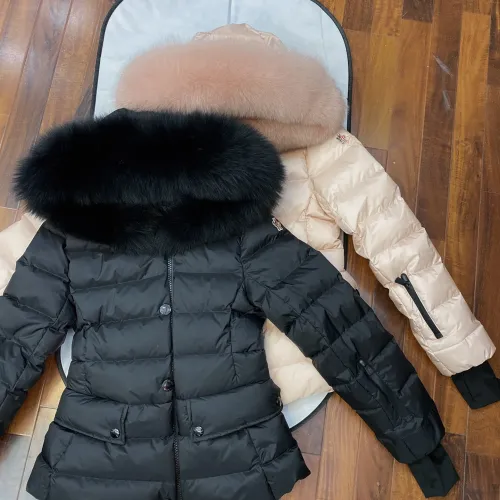 Moncler Coats/Down Jackets for Women's #B42780