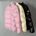 Moncler Coats/Down Jackets for Women's #B42783