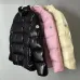 Moncler Coats/Down Jackets for Women's #B42783