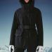 Moncler Coats/Down Jackets for men and women #9999925440