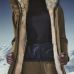 Moncler Coats/Down Jackets for men and women #9999925440