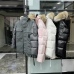 Moncler Coats/Down Jackets for men and women #9999925445