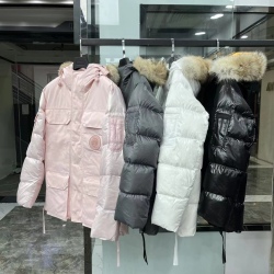 Moncler Coats/Down Jackets for men and women #9999925445