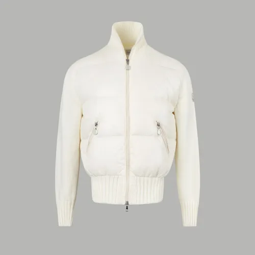 Moncler Coats/Down Jackets for men and women #B45167