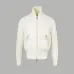 Moncler Coats/Down Jackets for men and women #B45167