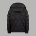 Moncler Coats/Down Jackets for men and women #B45168