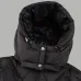 Moncler Coats/Down Jackets for men and women #B45168