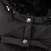 Moncler Coats/Down Jackets for men and women #B45168