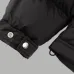 Moncler Coats/Down Jackets for men and women #B45168