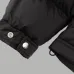 Moncler Coats/Down Jackets for men and women #B45168